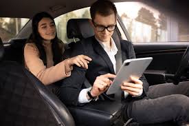 Select Best Golden Triangle Private Driver India